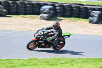 enduro-digital-images;event-digital-images;eventdigitalimages;lydden-hill;lydden-no-limits-trackday;lydden-photographs;lydden-trackday-photographs;no-limits-trackdays;peter-wileman-photography;racing-digital-images;trackday-digital-images;trackday-photos